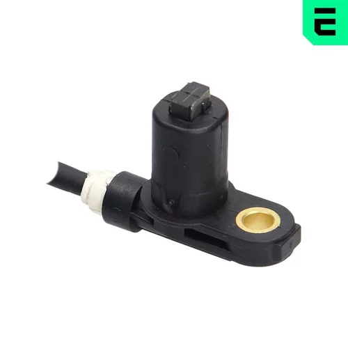 Snímač počtu otáčok kolesa 06-S151 /OPTIMAL/ - obr. 3