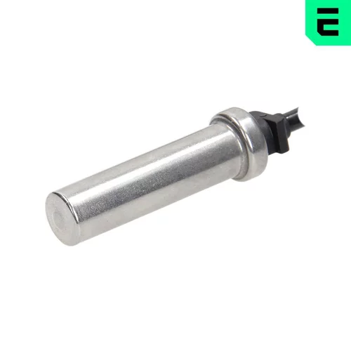 Snímač počtu otáčok kolesa 06-S153 /OPTIMAL/ - obr. 1