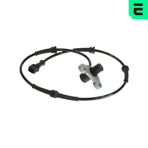Snímač počtu otáčok kolesa 06-S180 /OPTIMAL/ - obr. 1