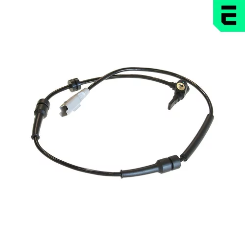 Snímač počtu otáčok kolesa 06-S192 /OPTIMAL/ - obr. 1