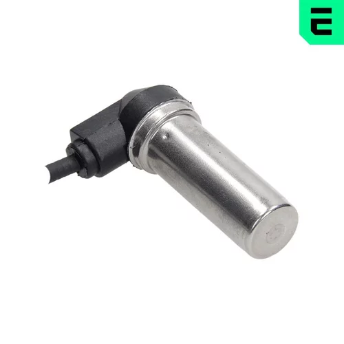 Snímač počtu otáčok kolesa 06-S220 /OPTIMAL/ - obr. 2