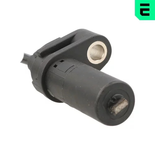 Snímač počtu otáčok kolesa 06-S253 /OPTIMAL/ - obr. 1