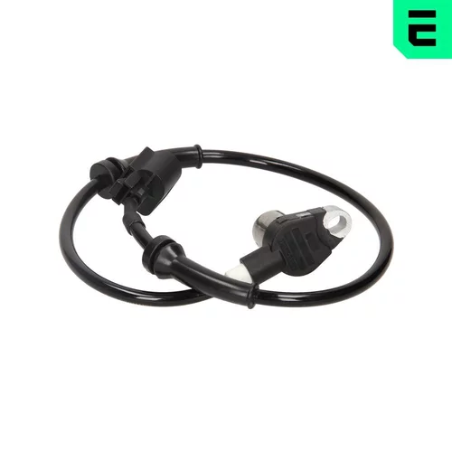 Snímač počtu otáčok kolesa 06-S338 /OPTIMAL/ - obr. 2