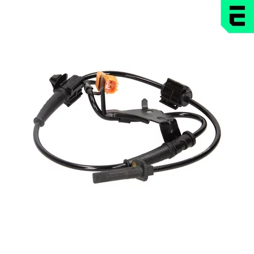 Snímač počtu otáčok kolesa 06-S340 /OPTIMAL/ - obr. 1