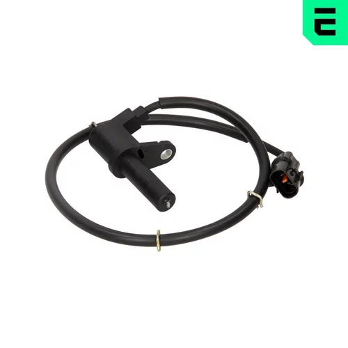 Snímač počtu otáčok kolesa 06-S364 /OPTIMAL/ - obr. 3