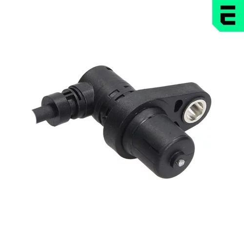 Snímač počtu otáčok kolesa 06-S377 /OPTIMAL/ - obr. 2