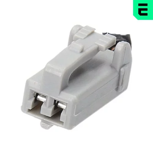 Snímač počtu otáčok kolesa 06-S379 /OPTIMAL/ - obr. 4