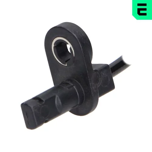 Snímač počtu otáčok kolesa 06-S418 /OPTIMAL/ - obr. 3