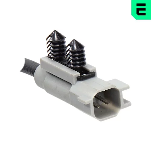 Snímač počtu otáčok kolesa 06-S432 /OPTIMAL/ - obr. 2