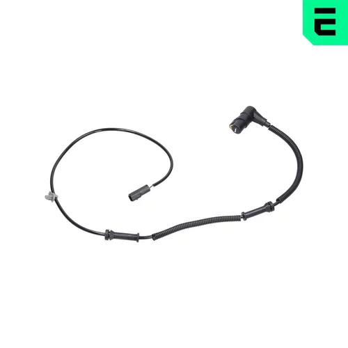 Snímač počtu otáčok kolesa 06-S440 /OPTIMAL/ - obr. 1