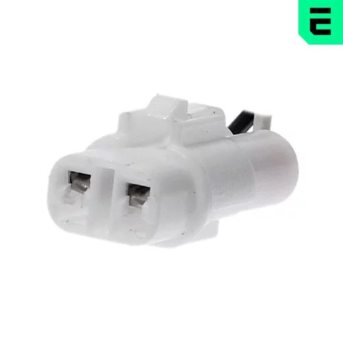 Snímač počtu otáčok kolesa 06-S461 /OPTIMAL/ - obr. 3