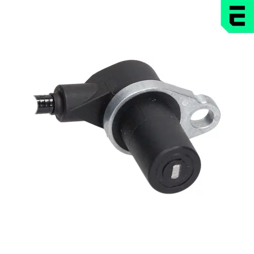 Snímač počtu otáčok kolesa 06-S464 /OPTIMAL/ - obr. 3