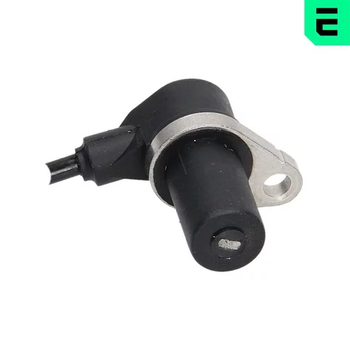 Snímač počtu otáčok kolesa 06-S503 /OPTIMAL/ - obr. 3