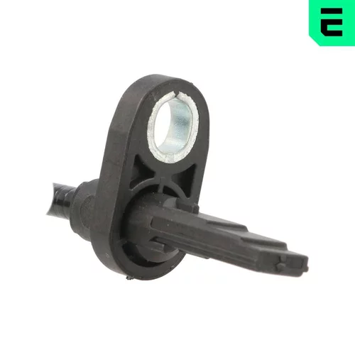Snímač počtu otáčok kolesa 06-S546 /OPTIMAL/ - obr. 2