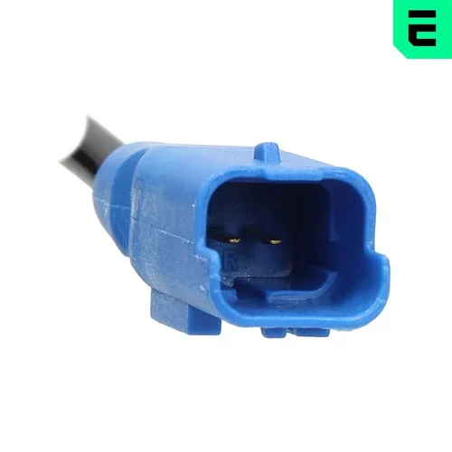 Snímač počtu otáčok kolesa 06-S550 /OPTIMAL/ - obr. 3