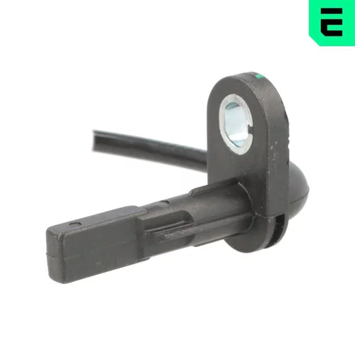 Snímač počtu otáčok kolesa 06-S567 /OPTIMAL/ - obr. 1