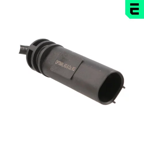 Snímač počtu otáčok kolesa 06-S574 /OPTIMAL/ - obr. 2