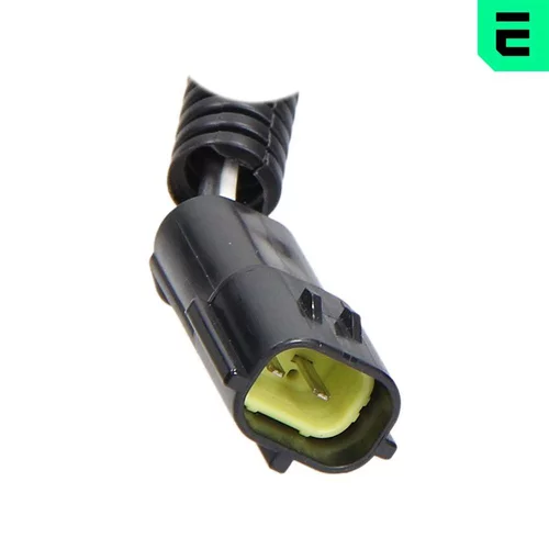 Snímač počtu otáčok kolesa 06-S588 /OPTIMAL/ - obr. 2