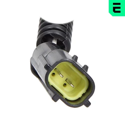 Snímač počtu otáčok kolesa 06-S588 /OPTIMAL/ - obr. 3