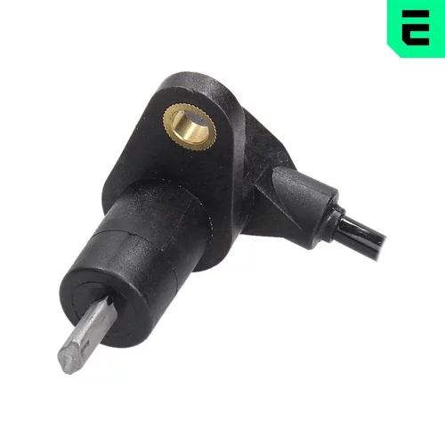 Snímač počtu otáčok kolesa 06-S595 /OPTIMAL/ - obr. 2
