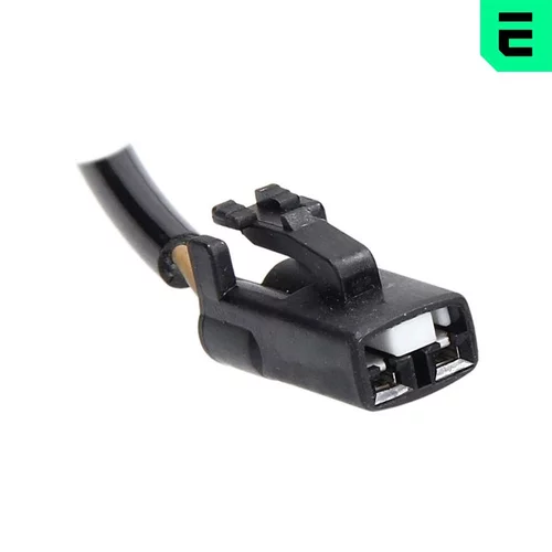 Snímač počtu otáčok kolesa 06-S623 /OPTIMAL/ - obr. 2