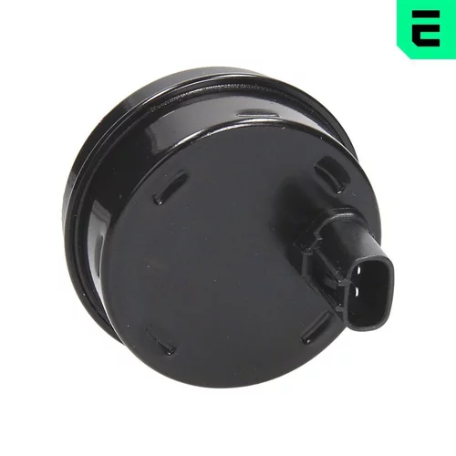 Snímač počtu otáčok kolesa 06-S644 /OPTIMAL/ - obr. 2