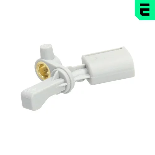 Snímač počtu otáčok kolesa 06-S654 /OPTIMAL/ - obr. 1