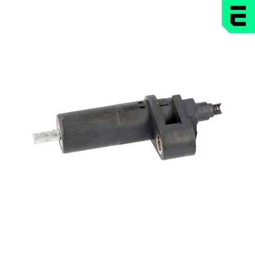Snímač počtu otáčok kolesa 06-S683 /OPTIMAL/ - obr. 2