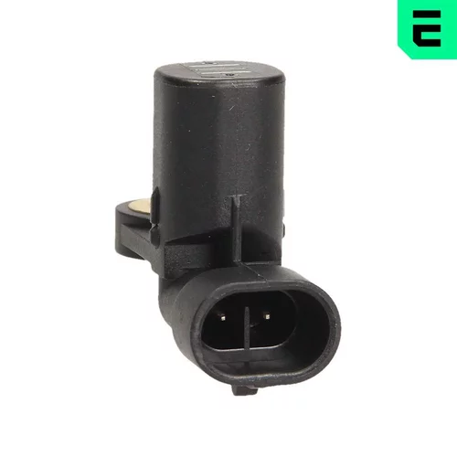 Snímač počtu otáčok kolesa 06-S710 /OPTIMAL/ - obr. 2