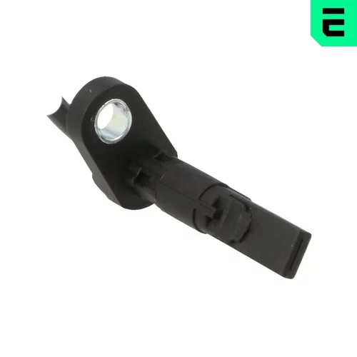 Snímač počtu otáčok kolesa 06-S714 /OPTIMAL/ - obr. 2