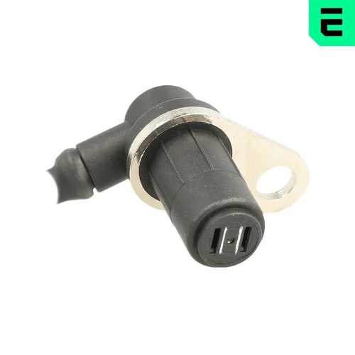Snímač počtu otáčok kolesa 06-S753 /OPTIMAL/ - obr. 1