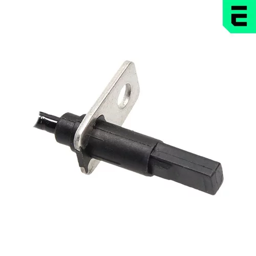 Snímač počtu otáčok kolesa 06-S757 /OPTIMAL/ - obr. 4