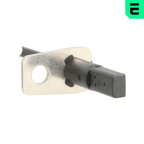 Snímač počtu otáčok kolesa 06-S758 /OPTIMAL/ - obr. 1