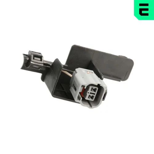 Snímač počtu otáčok kolesa 06-S758 /OPTIMAL/ - obr. 3