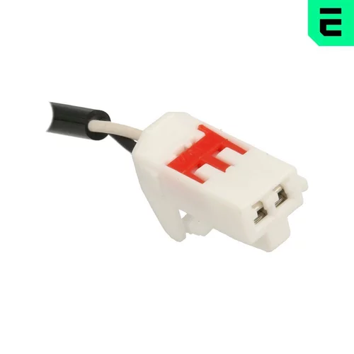Snímač počtu otáčok kolesa 06-S759 /OPTIMAL/ - obr. 2