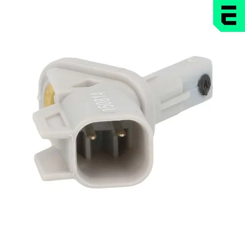 Snímač počtu otáčok kolesa 06-S764 /OPTIMAL/ - obr. 2