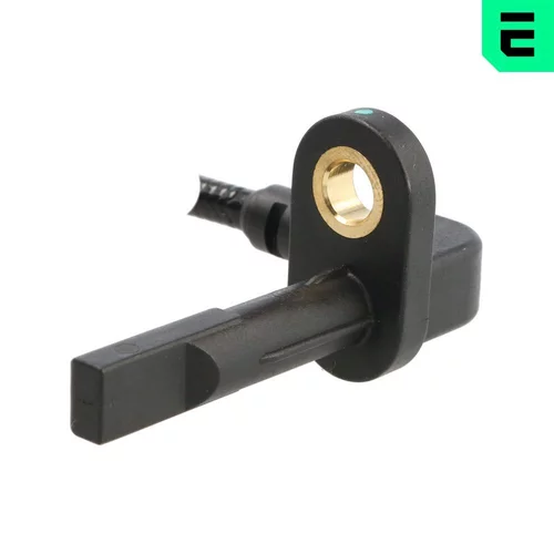 Snímač počtu otáčok kolesa 06-S780 /OPTIMAL/ - obr. 1