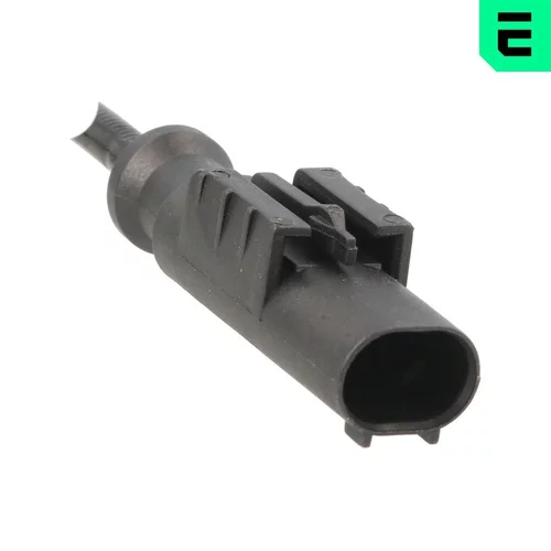 Snímač počtu otáčok kolesa 06-S801 /OPTIMAL/ - obr. 2