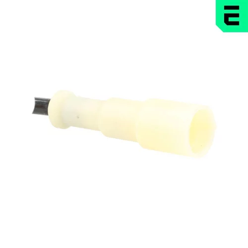 Snímač počtu otáčok kolesa 06-S803 /OPTIMAL/ - obr. 2
