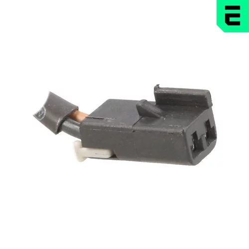 Snímač počtu otáčok kolesa 06-S807 /OPTIMAL/ - obr. 2