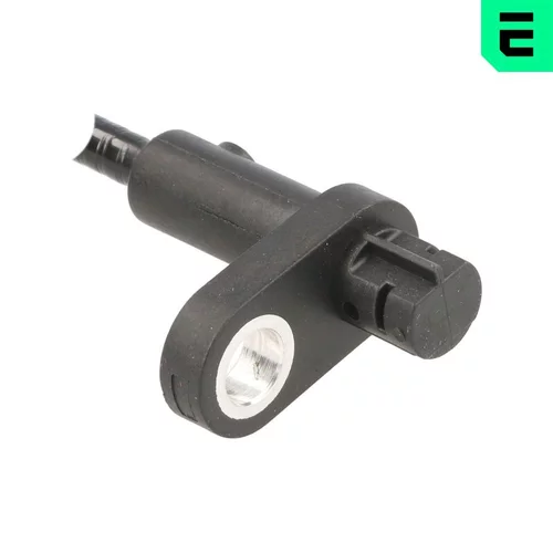 Snímač počtu otáčok kolesa 06-S832 /OPTIMAL/ - obr. 2