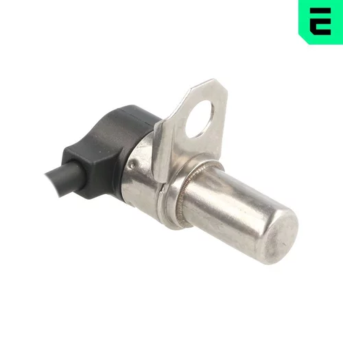Snímač počtu otáčok kolesa 06-S848 /OPTIMAL/ - obr. 1