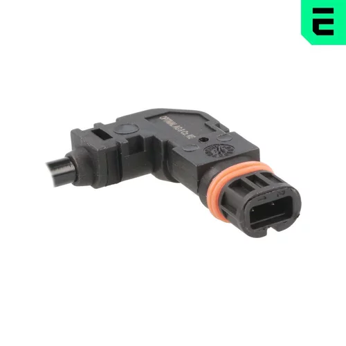 Snímač počtu otáčok kolesa 06-S860 /OPTIMAL/ - obr. 2