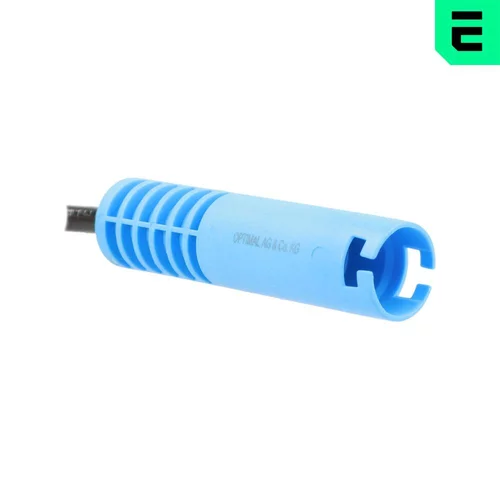 Snímač počtu otáčok kolesa 06-S862 /OPTIMAL/ - obr. 1