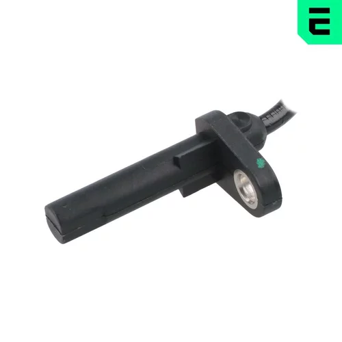 Snímač počtu otáčok kolesa 06-S899 /OPTIMAL/ - obr. 2