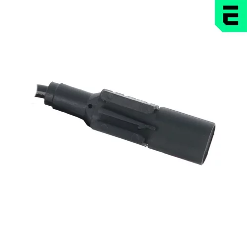 Snímač počtu otáčok kolesa 06-S928 /OPTIMAL/ - obr. 2