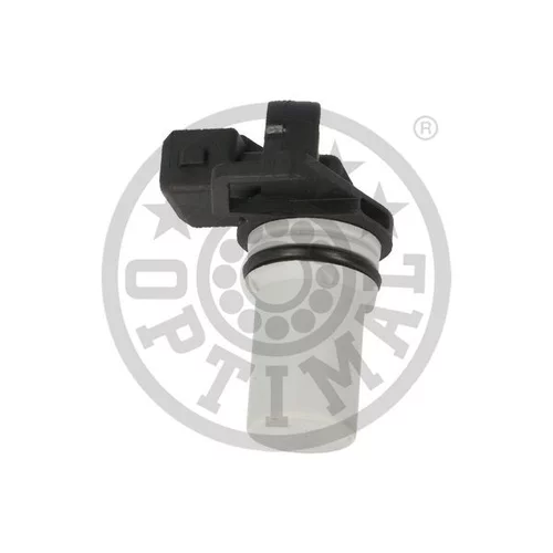 Snímač impulzov kľukového hriadeľa 07-S100 /OPTIMAL/ - obr. 3