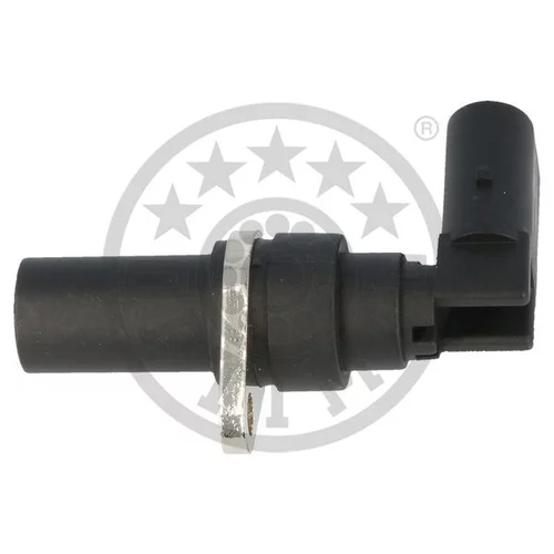 Snímač impulzov kľukového hriadeľa 07-S116 /OPTIMAL/ - obr. 1