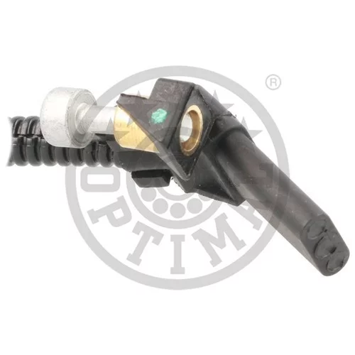 Snímač impulzov kľukového hriadeľa 07-S180 /OPTIMAL/ - obr. 2