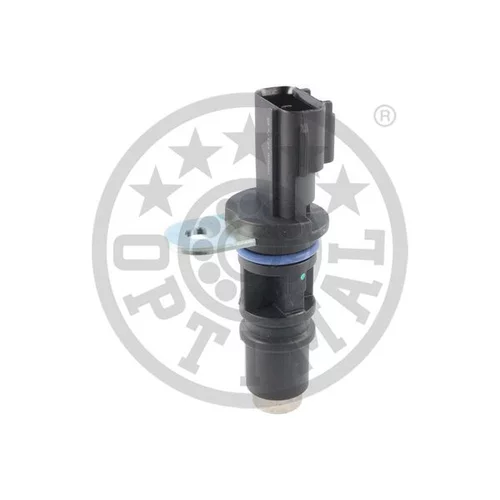Snímač polohy vačkového hriadeľa 08-S081 /OPTIMAL/ - obr. 1